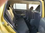 2008 Scion XB