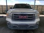 2015 GMC Sierra C1500 SLT