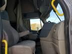 2017 Freightliner Cascadia 125