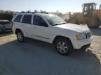 2010 Jeep Grand Cherokee Laredo