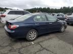 2004 Lexus ES 330