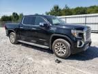 2019 GMC Sierra K1500 Denali