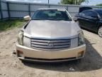 2005 Cadillac CTS HI Feature V6