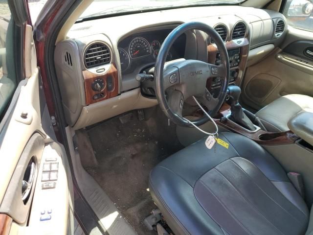 2003 GMC Envoy XL