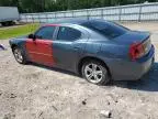 2008 Dodge Charger