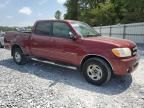 2006 Toyota Tundra Double Cab SR5