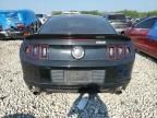 2014 Ford Mustang GT