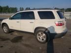 2008 GMC Acadia SLT-2