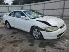 1999 Honda Accord EX