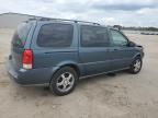 2006 Chevrolet Uplander LT