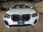 2021 BMW X5 Sdrive 40I