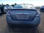 2008 Nissan Altima 3.5SE