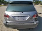 2002 Lexus RX 300