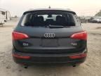 2011 Audi Q5 Premium