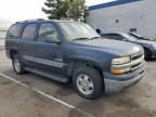 2003 Chevrolet Tahoe C1500