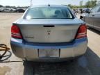 2008 Dodge Avenger SE