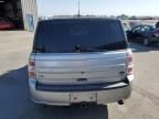 2014 Ford Flex SEL