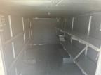 1999 Freightliner Chassis M Line WALK-IN Van