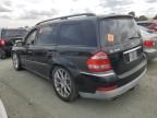 2007 Mercedes-Benz GL 450 4matic