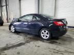 2008 Honda Civic EXL