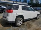 2012 GMC Terrain SLT