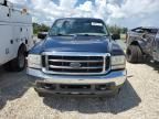 2004 Ford F250 Super Duty