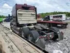 2017 Freightliner Cascadia 125