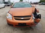 2007 Chevrolet Cobalt LT