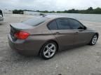 2013 BMW 328 I