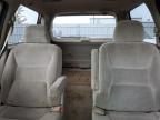 2002 Honda Odyssey LX