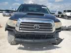 2008 Toyota Tundra Crewmax Limited