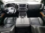 2014 GMC Sierra K1500 SLT