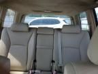 2006 Toyota Highlander Limited