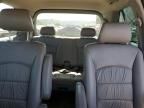 2003 Mazda MPV Wagon