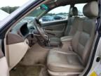 1998 Lexus ES 300