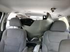 2006 Honda Odyssey EX