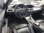 2009 BMW 335 I