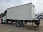 2014 Freightliner M2 106 Medium Duty