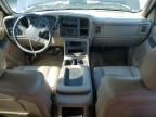 2007 Chevrolet Silverado K1500 Classic