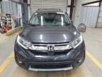 2018 Honda CR-V EXL