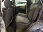 2004 Ford Escape XLT