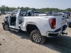 2024 GMC Sierra K2500 Heavy Duty