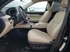 2024 Infiniti QX60 Sensory