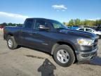 2019 Dodge RAM 1500 BIG HORN/LONE Star