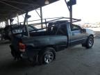 2000 Ford Ranger