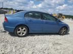 2006 Honda Civic EX