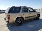 2005 Chevrolet Tahoe K1500