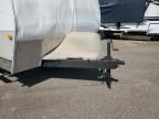 2008 Keystone Travel Trailer