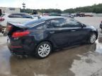 2014 KIA Optima EX