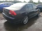 2004 Honda Civic EX